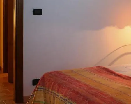 Sleeps 20 Pool Air Con Wifi *