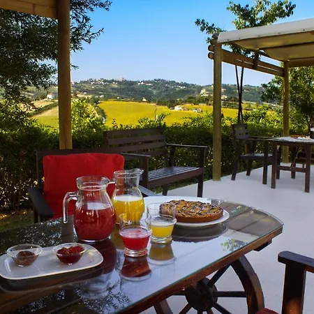 Sleeps 20 Pool Air Con Wifi *