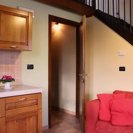 Sleeps 20 Pool Air Con Wifi Villa *