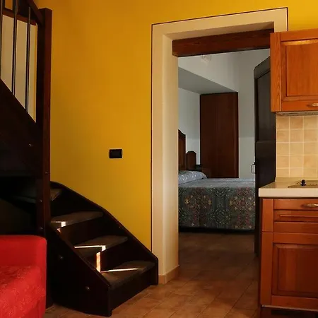 Villa Sleeps 20 Pool Air Con Wifi Casa Vici