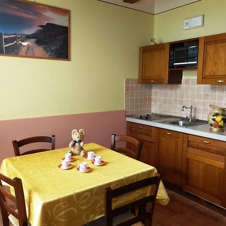Sleeps 20 Pool Air Con Wifi * Casa Vici