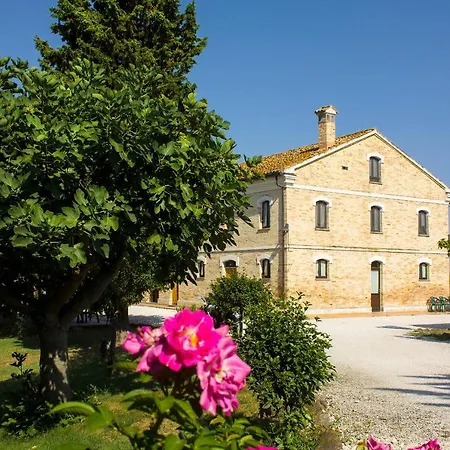 Sleeps 20 Pool Air Con Wifi * Casa Vici