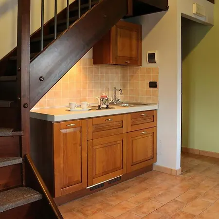 Villa Sleeps 20 Pool Air Con Wifi Casa Vici