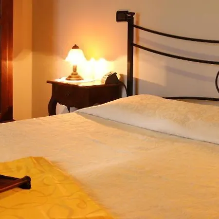 Villa Sleeps 20 Pool Air Con Wifi Casa Vici