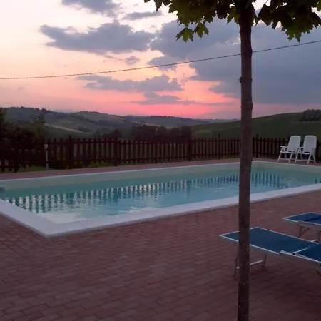 Sleeps 20 Pool Air Con Wifi ヴィラ