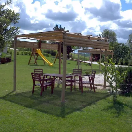 Sleeps 20 Pool Air Con Wifi ヴィラ Casa Vici