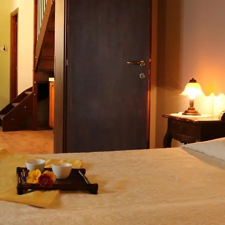 Sleeps 20 Pool Air Con Wifi *