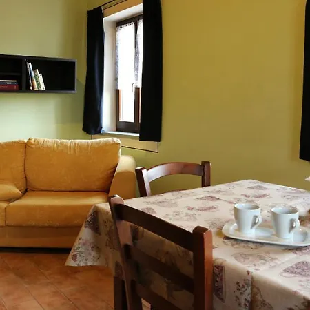 ヴィラ Sleeps 20 Pool Air Con Wifi Casa Vici