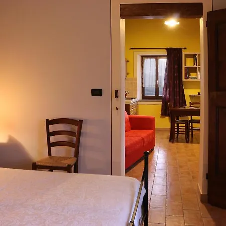 Sleeps 20 Pool Air Con Wifi Casa Vici