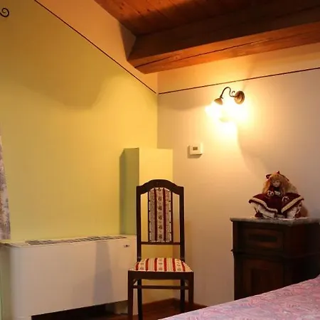 Sleeps 20 Pool Air Con Wifi *