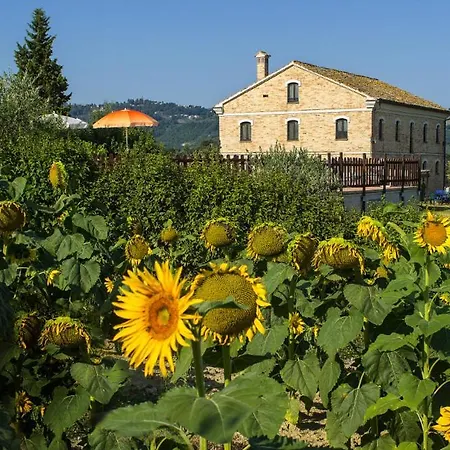 Sleeps 20 Pool Air Con Wifi * Casa Vici