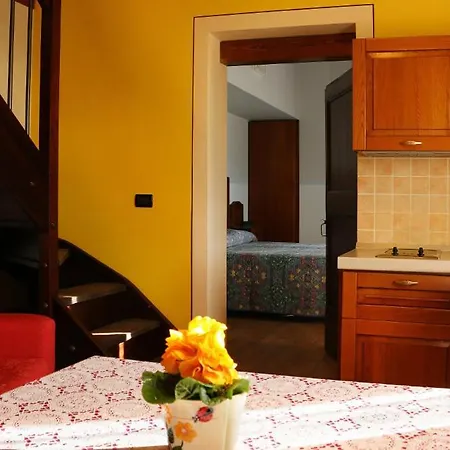 Sleeps 20 Pool Air Con Wifi Villa *