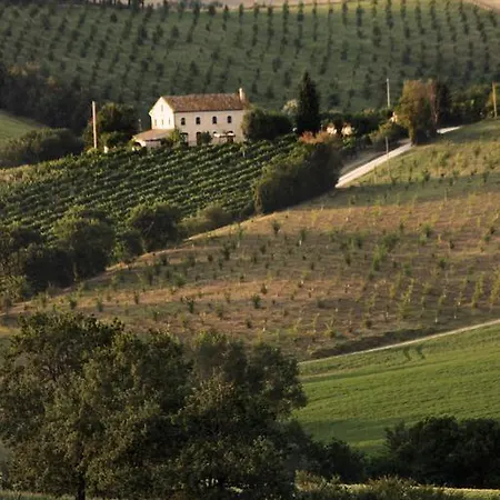 Sleeps 20 Pool Air Con Wifi Casa Vici