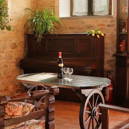 Sleeps 20 Pool Air Con Wifi Casa Vici