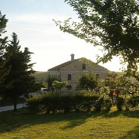 ヴィラ Sleeps 20 Pool Air Con Wifi Casa Vici