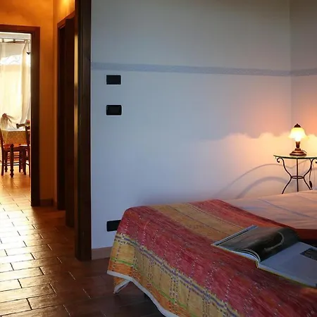 Sleeps 20 Pool Air Con Wifi