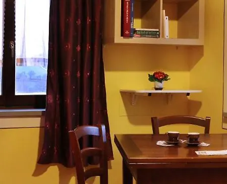 Sleeps 20 Pool Air Con Wifi