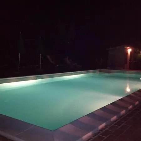 ヴィラ Sleeps 20 Pool Air Con Wifi *