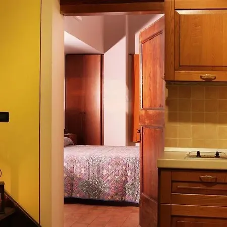 Sleeps 20 Pool Air Con Wifi